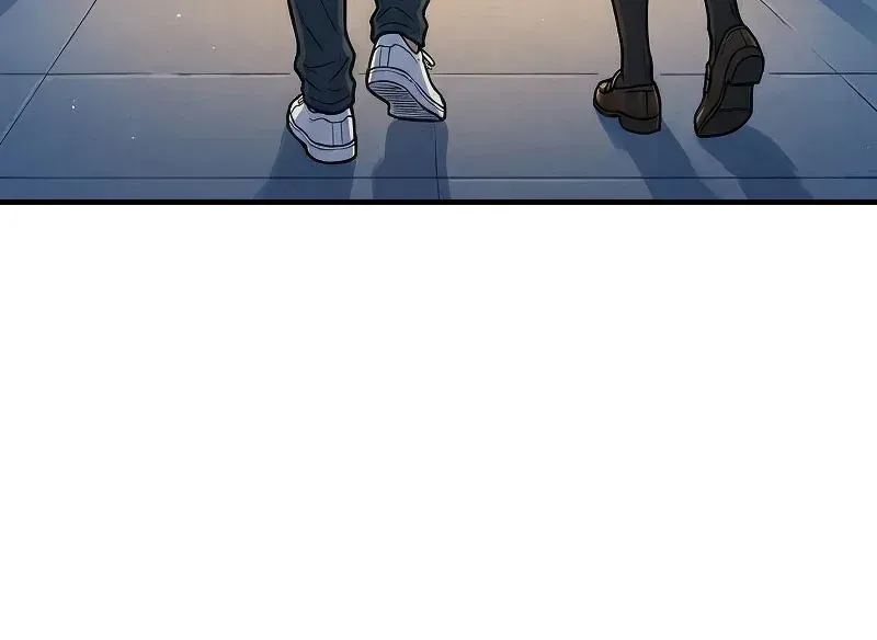 Vào Tù 10 Năm, Ai Còn Hăng Hái Làm Việc Nghĩa? Chap 6 - Next Chap 7