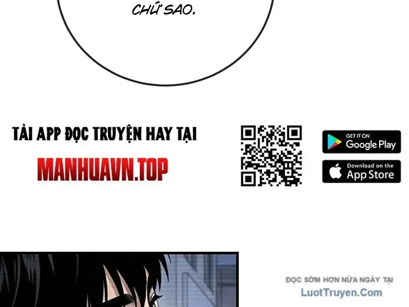 Vào Tù 10 Năm, Ai Còn Hăng Hái Làm Việc Nghĩa? Chap 6 - Next Chap 7