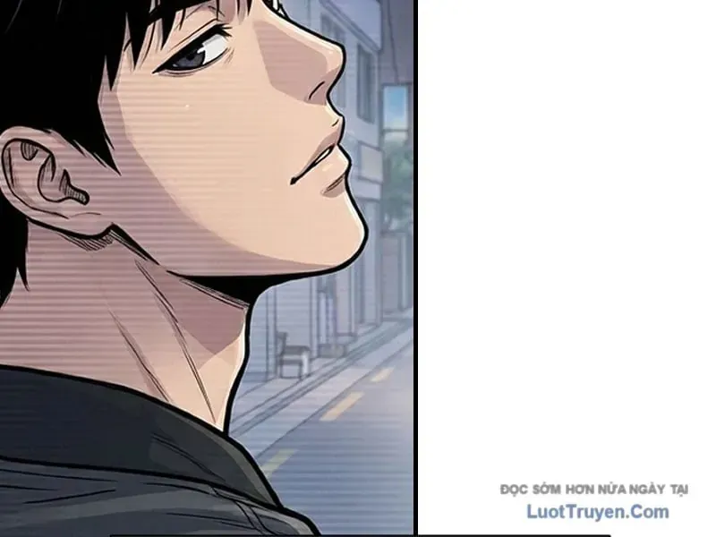 Vào Tù 10 Năm, Ai Còn Hăng Hái Làm Việc Nghĩa? Chap 6 - Next Chap 7