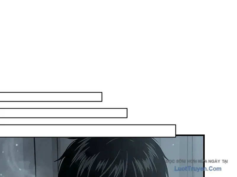 Vào Tù 10 Năm, Ai Còn Hăng Hái Làm Việc Nghĩa? Chap 7 - Next Chap 8