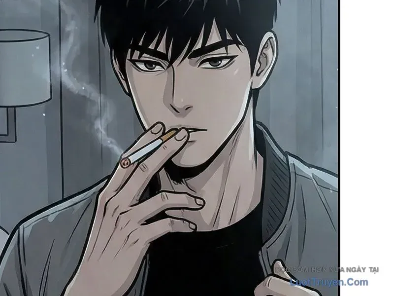 Vào Tù 10 Năm, Ai Còn Hăng Hái Làm Việc Nghĩa? Chap 7 - Next Chap 8