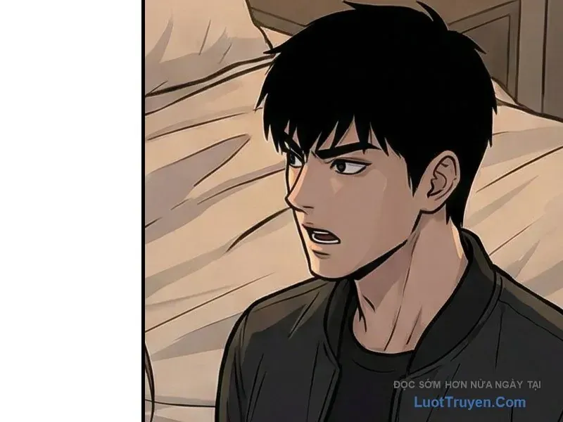 Vào Tù 10 Năm, Ai Còn Hăng Hái Làm Việc Nghĩa? Chap 7 - Next Chap 8