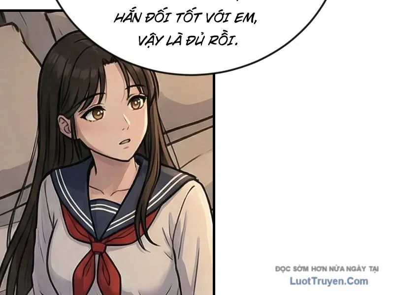 Vào Tù 10 Năm, Ai Còn Hăng Hái Làm Việc Nghĩa? Chap 7 - Next Chap 8