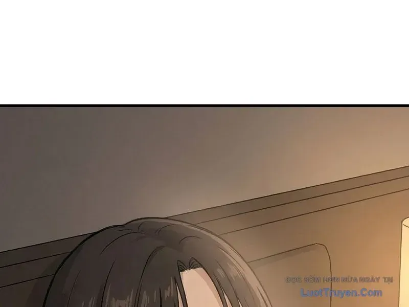 Vào Tù 10 Năm, Ai Còn Hăng Hái Làm Việc Nghĩa? Chap 7 - Next Chap 8