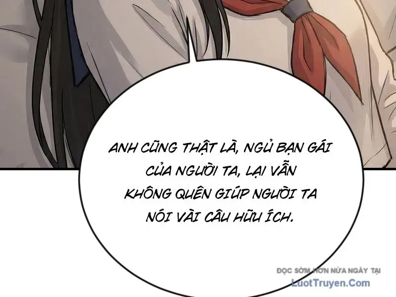 Vào Tù 10 Năm, Ai Còn Hăng Hái Làm Việc Nghĩa? Chap 7 - Next Chap 8