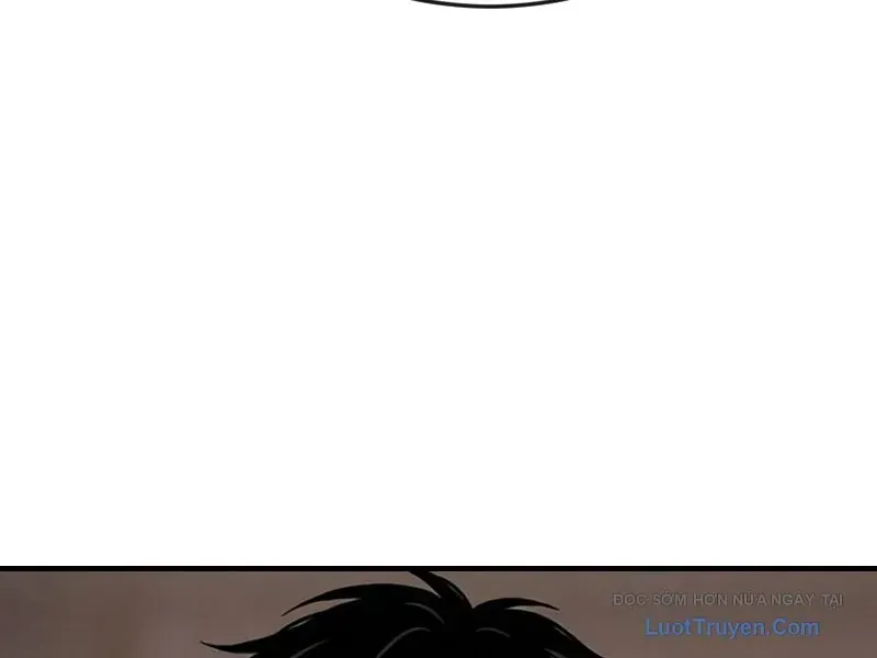 Vào Tù 10 Năm, Ai Còn Hăng Hái Làm Việc Nghĩa? Chap 7 - Next Chap 8