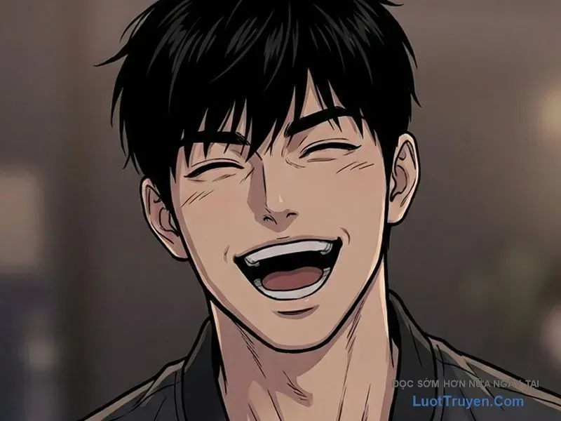 Vào Tù 10 Năm, Ai Còn Hăng Hái Làm Việc Nghĩa? Chap 7 - Next Chap 8