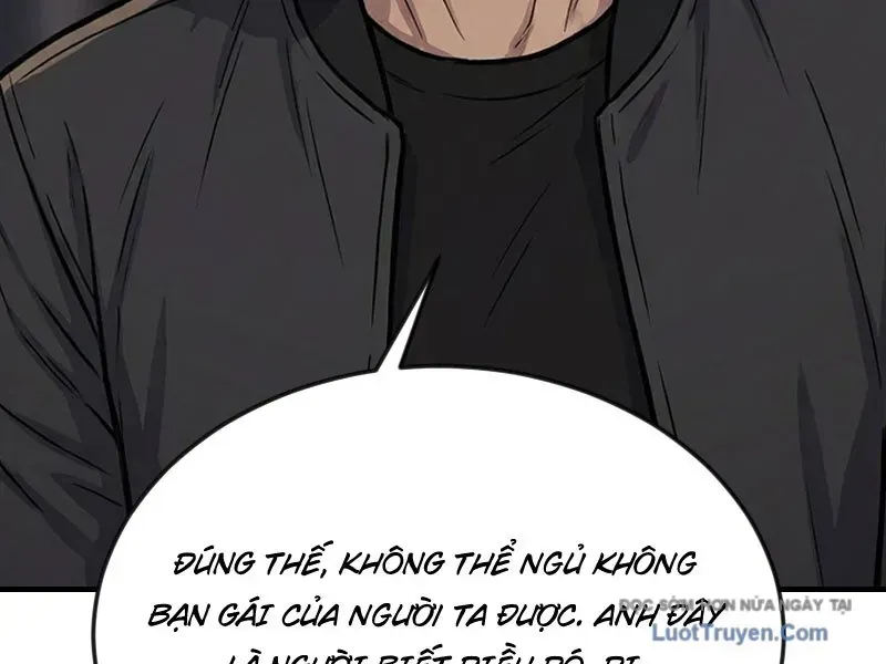 Vào Tù 10 Năm, Ai Còn Hăng Hái Làm Việc Nghĩa? Chap 7 - Next Chap 8