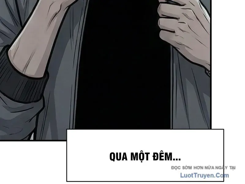 Vào Tù 10 Năm, Ai Còn Hăng Hái Làm Việc Nghĩa? Chap 7 - Next Chap 8