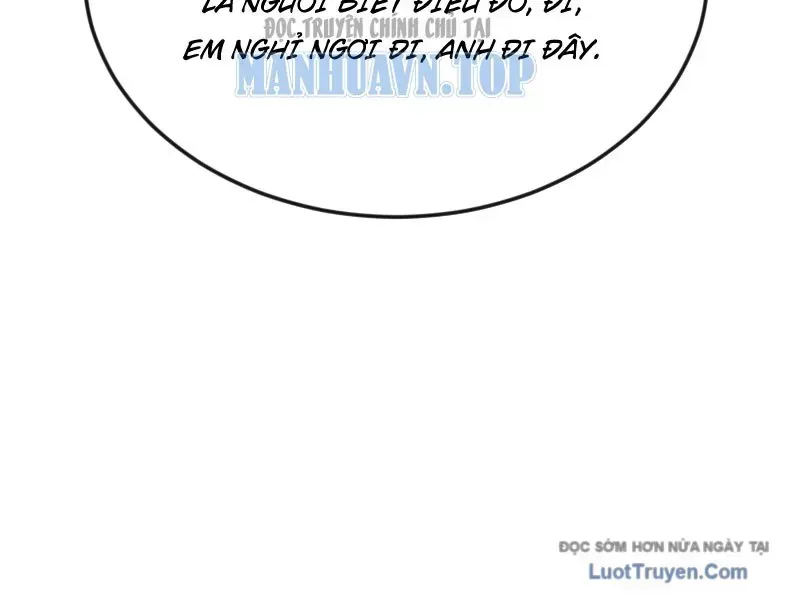 Vào Tù 10 Năm, Ai Còn Hăng Hái Làm Việc Nghĩa? Chap 7 - Next Chap 8