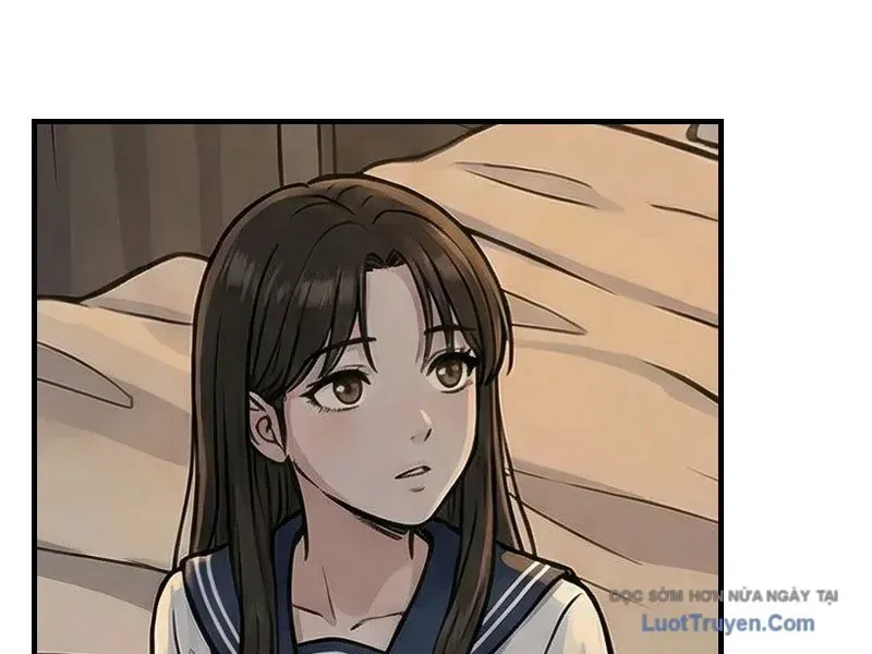 Vào Tù 10 Năm, Ai Còn Hăng Hái Làm Việc Nghĩa? Chap 7 - Next Chap 8