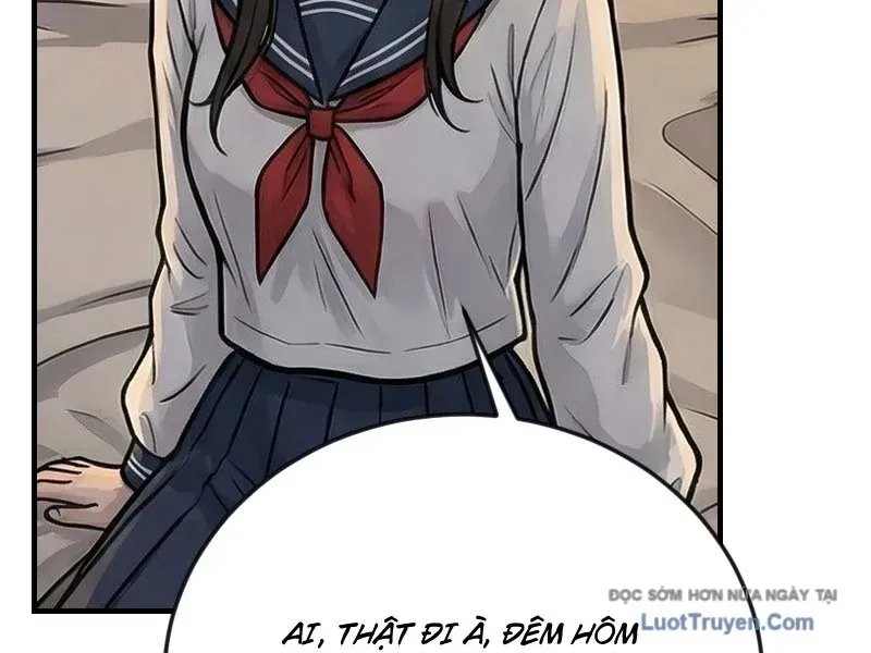Vào Tù 10 Năm, Ai Còn Hăng Hái Làm Việc Nghĩa? Chap 7 - Next Chap 8