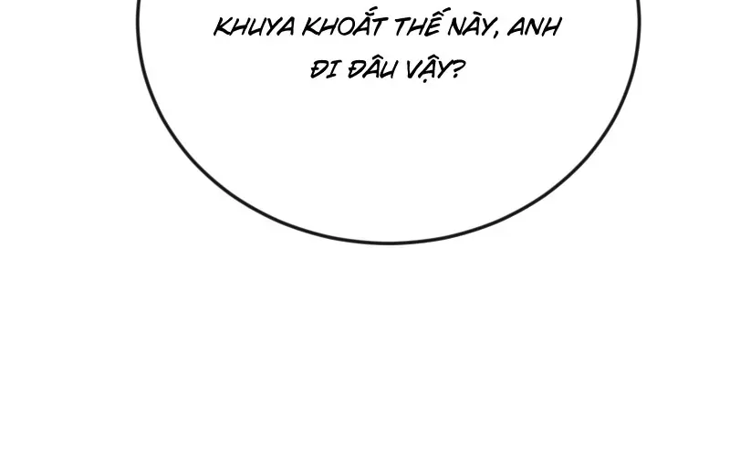 Vào Tù 10 Năm, Ai Còn Hăng Hái Làm Việc Nghĩa? Chap 7 - Next Chap 8