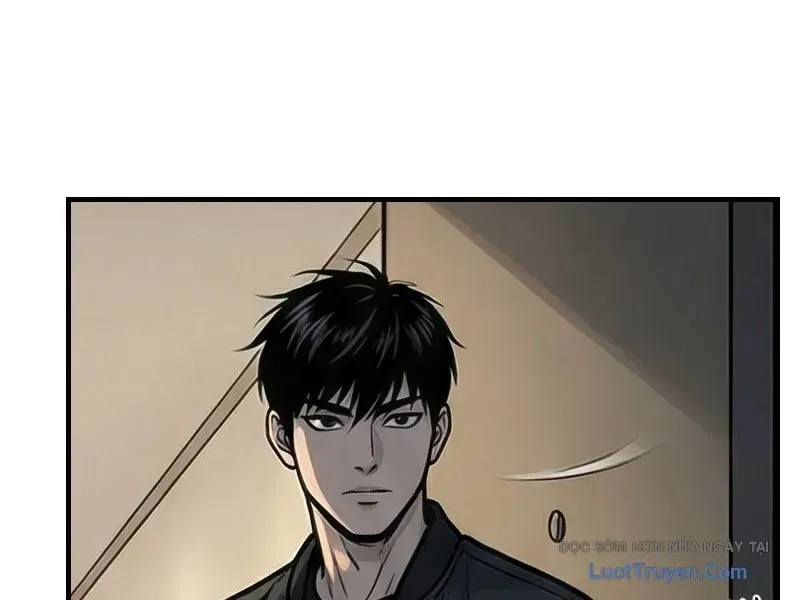 Vào Tù 10 Năm, Ai Còn Hăng Hái Làm Việc Nghĩa? Chap 7 - Next Chap 8