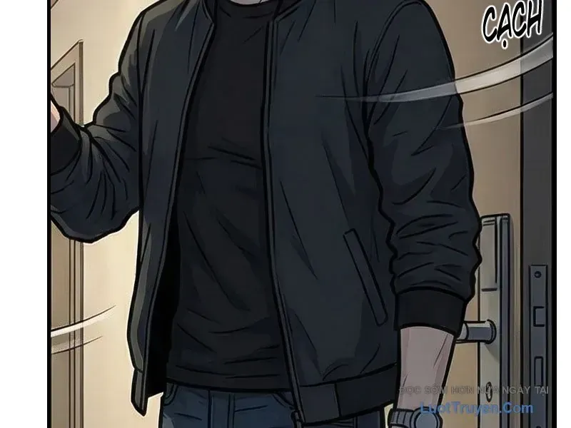 Vào Tù 10 Năm, Ai Còn Hăng Hái Làm Việc Nghĩa? Chap 7 - Next Chap 8