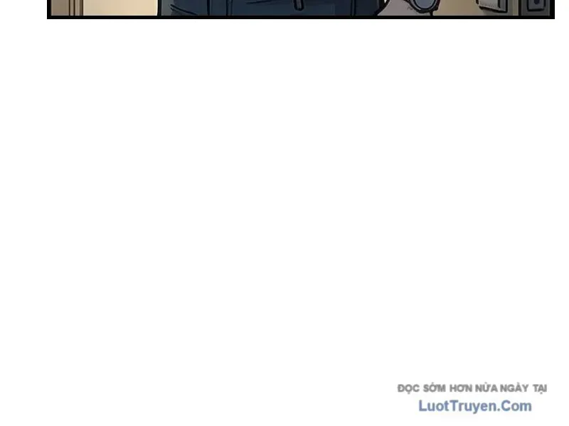 Vào Tù 10 Năm, Ai Còn Hăng Hái Làm Việc Nghĩa? Chap 7 - Next Chap 8