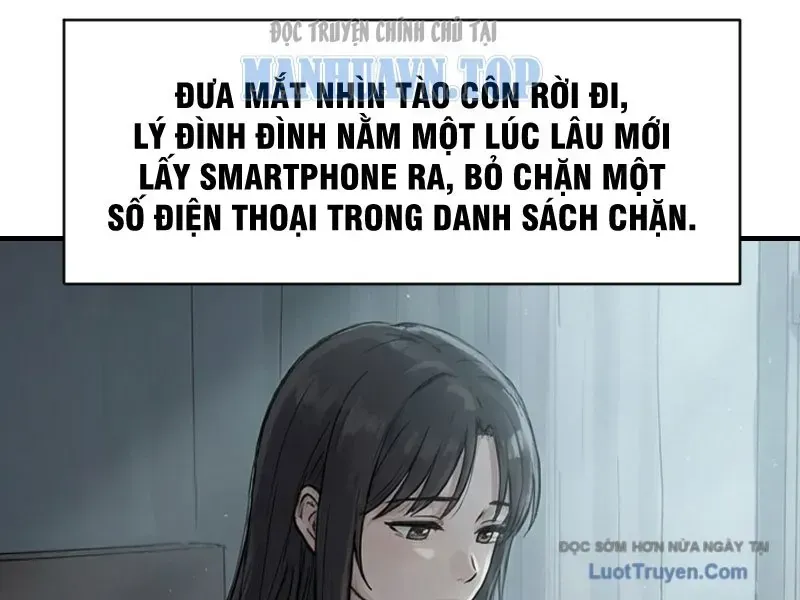 Vào Tù 10 Năm, Ai Còn Hăng Hái Làm Việc Nghĩa? Chap 7 - Next Chap 8