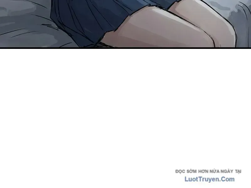 Vào Tù 10 Năm, Ai Còn Hăng Hái Làm Việc Nghĩa? Chap 7 - Next Chap 8