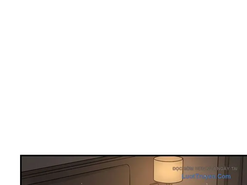 Vào Tù 10 Năm, Ai Còn Hăng Hái Làm Việc Nghĩa? Chap 7 - Next Chap 8