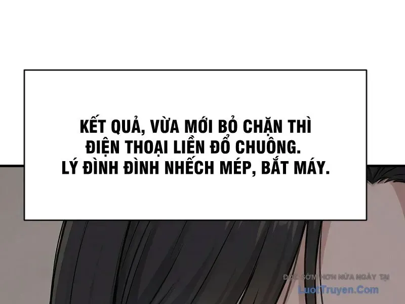 Vào Tù 10 Năm, Ai Còn Hăng Hái Làm Việc Nghĩa? Chap 7 - Next Chap 8