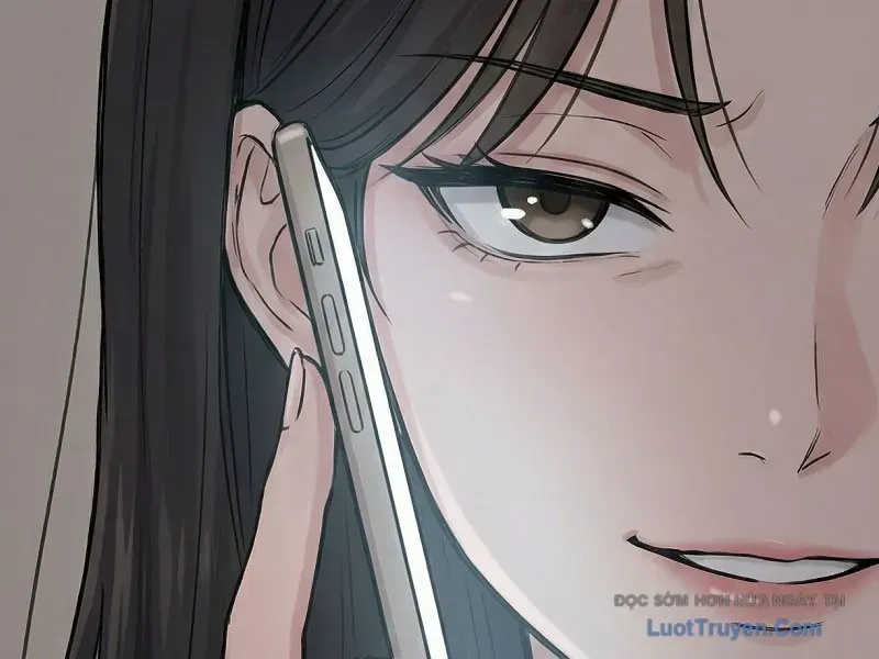 Vào Tù 10 Năm, Ai Còn Hăng Hái Làm Việc Nghĩa? Chap 7 - Next Chap 8