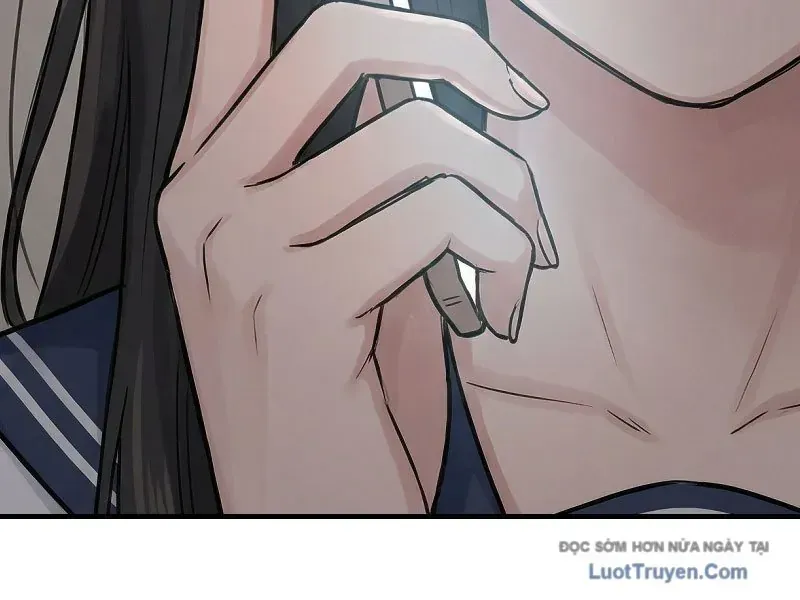 Vào Tù 10 Năm, Ai Còn Hăng Hái Làm Việc Nghĩa? Chap 7 - Next Chap 8