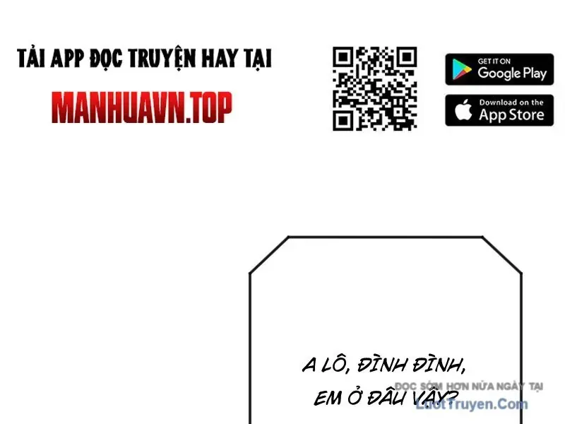 Vào Tù 10 Năm, Ai Còn Hăng Hái Làm Việc Nghĩa? Chap 7 - Next Chap 8