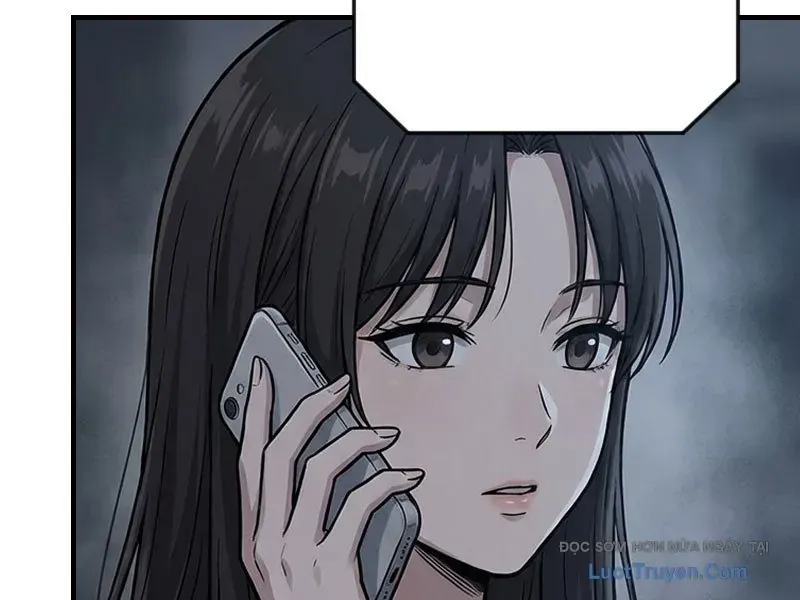 Vào Tù 10 Năm, Ai Còn Hăng Hái Làm Việc Nghĩa? Chap 7 - Next Chap 8