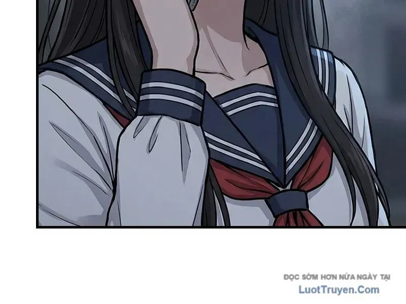 Vào Tù 10 Năm, Ai Còn Hăng Hái Làm Việc Nghĩa? Chap 7 - Next Chap 8