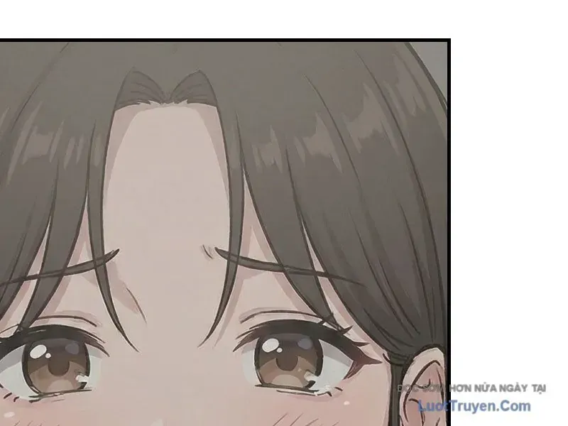 Vào Tù 10 Năm, Ai Còn Hăng Hái Làm Việc Nghĩa? Chap 7 - Next Chap 8