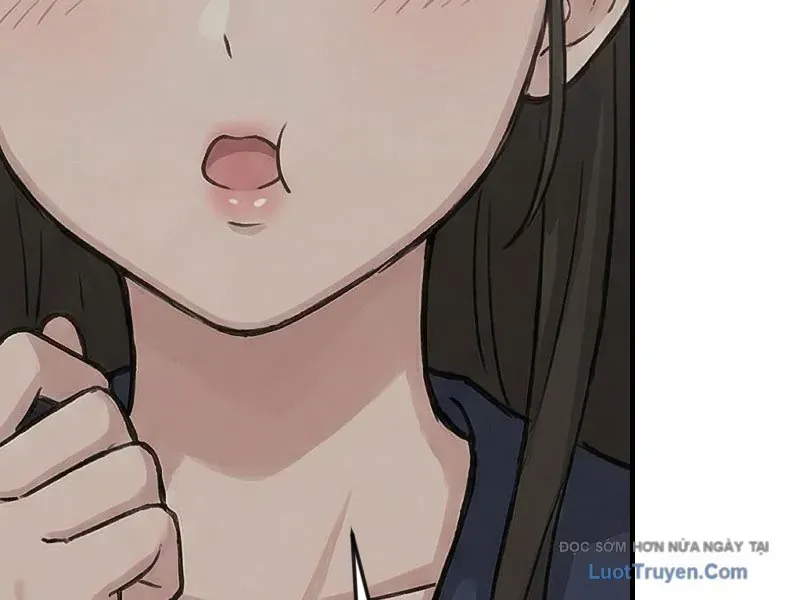 Vào Tù 10 Năm, Ai Còn Hăng Hái Làm Việc Nghĩa? Chap 7 - Next Chap 8