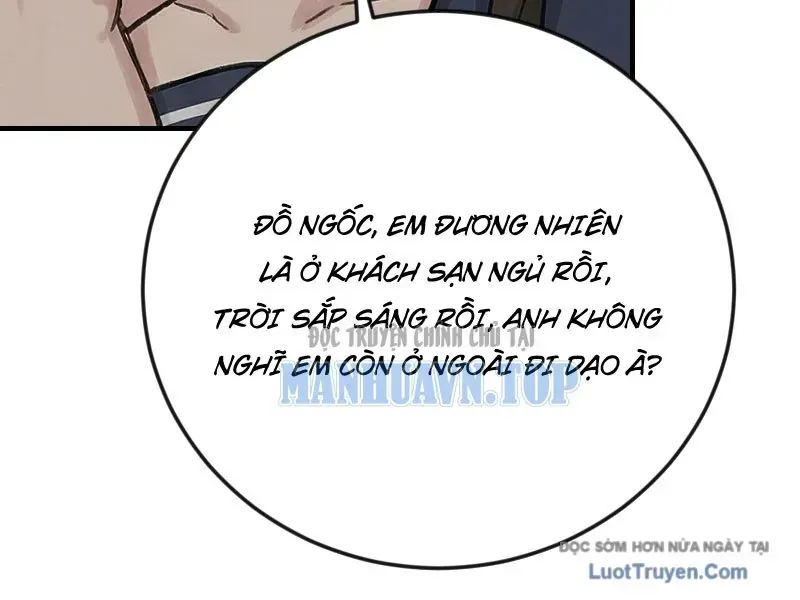 Vào Tù 10 Năm, Ai Còn Hăng Hái Làm Việc Nghĩa? Chap 7 - Next Chap 8