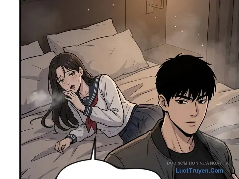 Vào Tù 10 Năm, Ai Còn Hăng Hái Làm Việc Nghĩa? Chap 7 - Next Chap 8