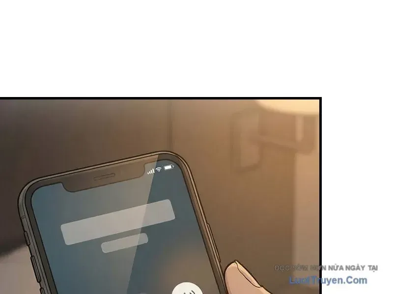 Vào Tù 10 Năm, Ai Còn Hăng Hái Làm Việc Nghĩa? Chap 7 - Next Chap 8