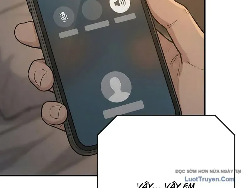Vào Tù 10 Năm, Ai Còn Hăng Hái Làm Việc Nghĩa? Chap 7 - Next Chap 8