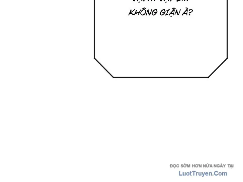 Vào Tù 10 Năm, Ai Còn Hăng Hái Làm Việc Nghĩa? Chap 7 - Next Chap 8