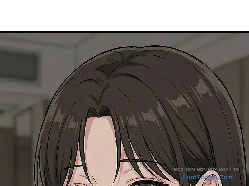 Vào Tù 10 Năm, Ai Còn Hăng Hái Làm Việc Nghĩa? Chap 7 - Next Chap 8