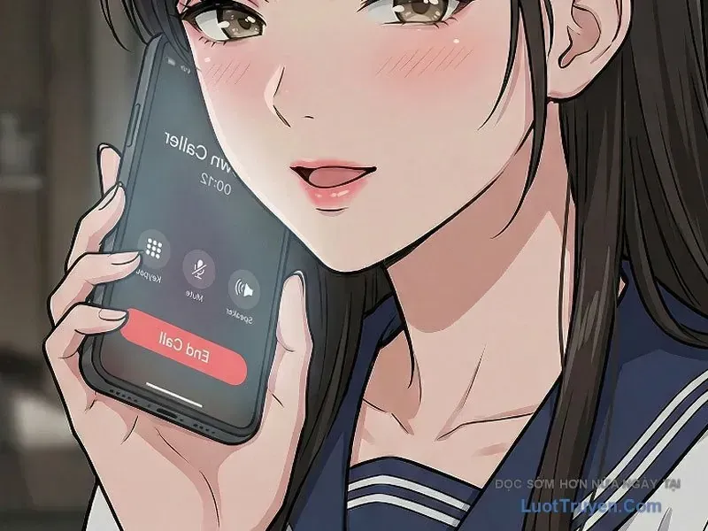 Vào Tù 10 Năm, Ai Còn Hăng Hái Làm Việc Nghĩa? Chap 7 - Next Chap 8