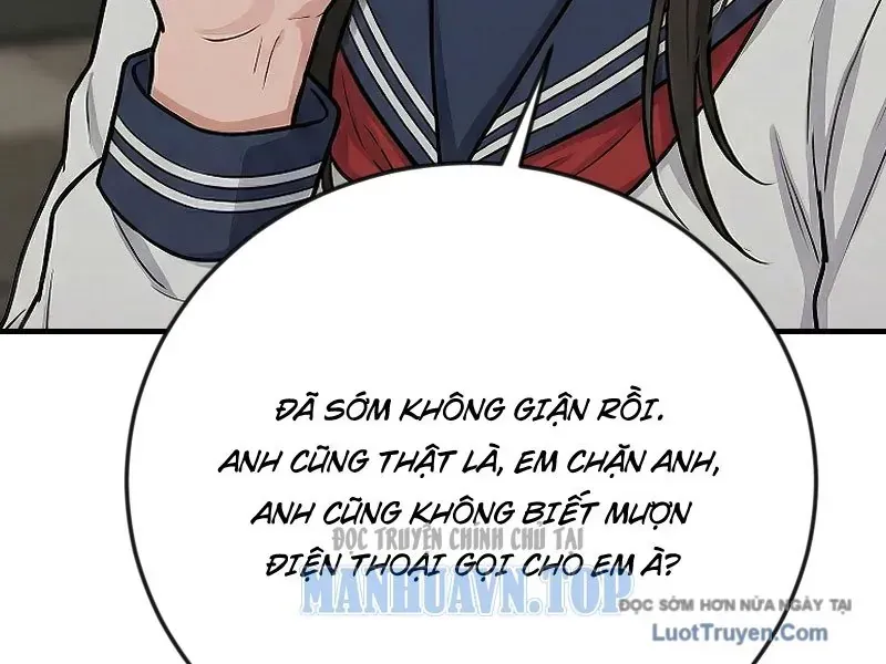 Vào Tù 10 Năm, Ai Còn Hăng Hái Làm Việc Nghĩa? Chap 7 - Next Chap 8