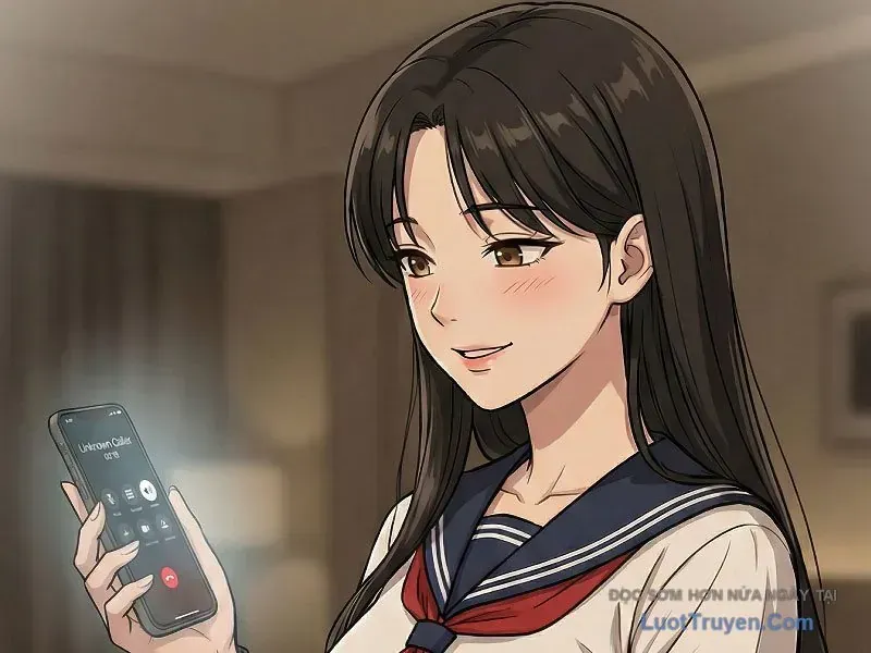 Vào Tù 10 Năm, Ai Còn Hăng Hái Làm Việc Nghĩa? Chap 7 - Next Chap 8