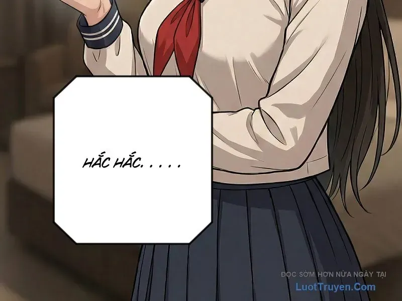 Vào Tù 10 Năm, Ai Còn Hăng Hái Làm Việc Nghĩa? Chap 7 - Next Chap 8