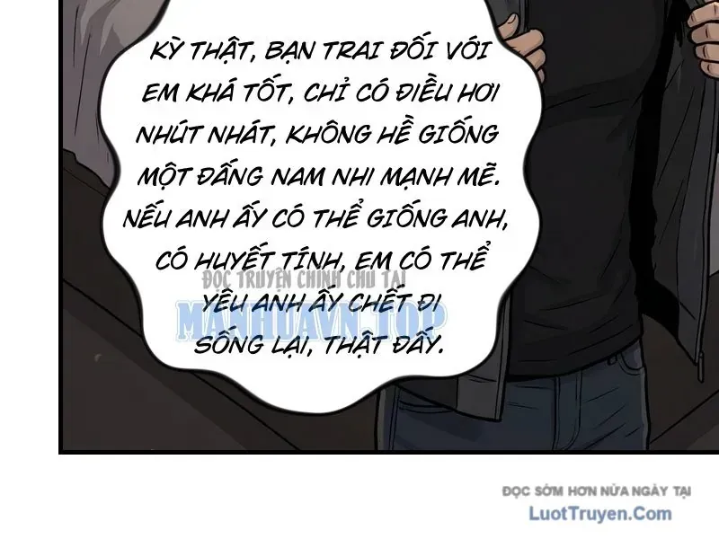 Vào Tù 10 Năm, Ai Còn Hăng Hái Làm Việc Nghĩa? Chap 7 - Next Chap 8