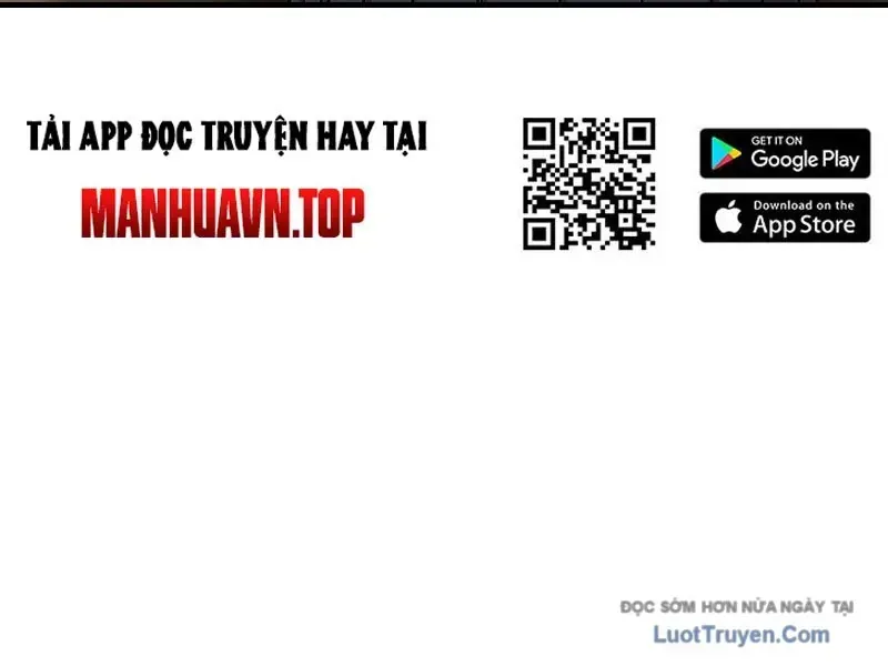 Vào Tù 10 Năm, Ai Còn Hăng Hái Làm Việc Nghĩa? Chap 7 - Next Chap 8