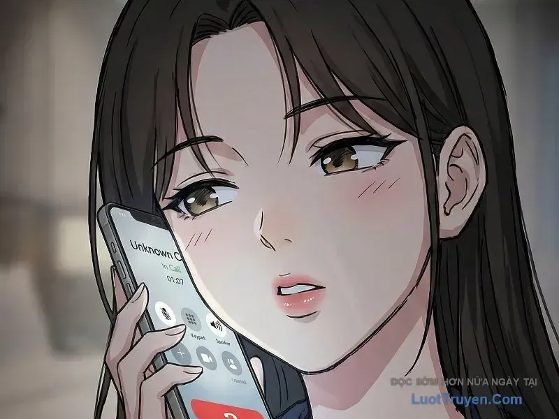 Vào Tù 10 Năm, Ai Còn Hăng Hái Làm Việc Nghĩa? Chap 7 - Next Chap 8