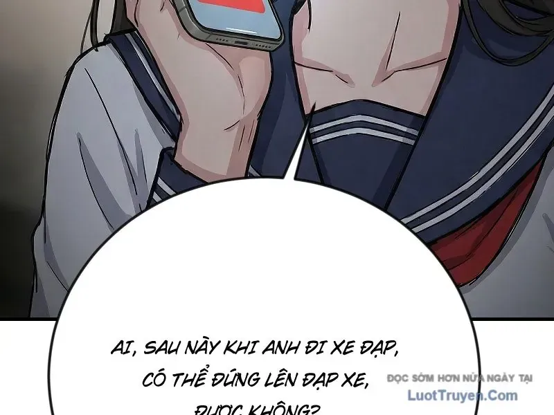 Vào Tù 10 Năm, Ai Còn Hăng Hái Làm Việc Nghĩa? Chap 7 - Next Chap 8