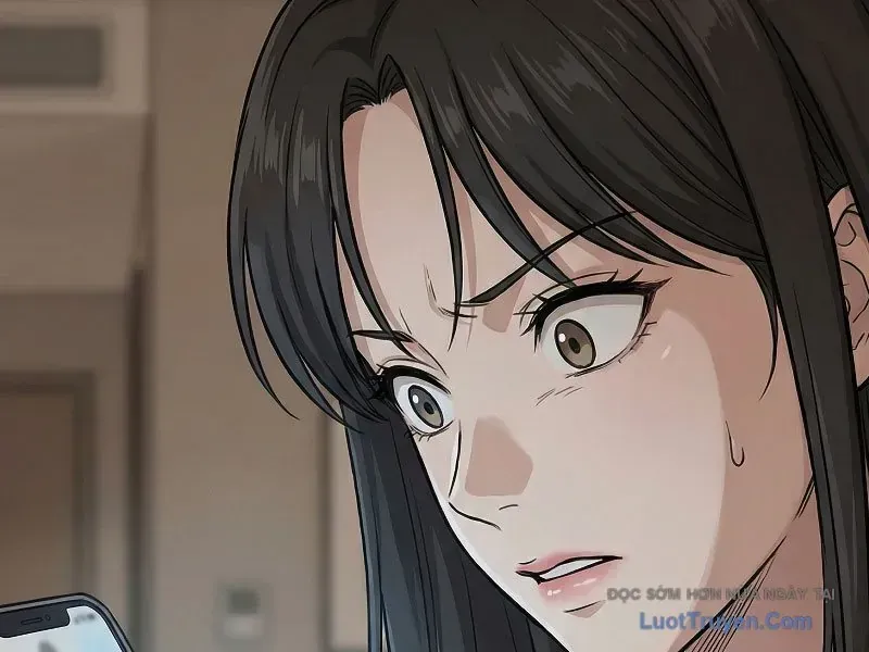 Vào Tù 10 Năm, Ai Còn Hăng Hái Làm Việc Nghĩa? Chap 7 - Next Chap 8