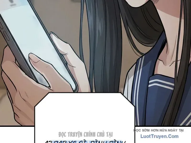 Vào Tù 10 Năm, Ai Còn Hăng Hái Làm Việc Nghĩa? Chap 7 - Next Chap 8