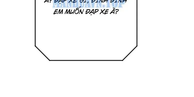 Vào Tù 10 Năm, Ai Còn Hăng Hái Làm Việc Nghĩa? Chap 7 - Next Chap 8