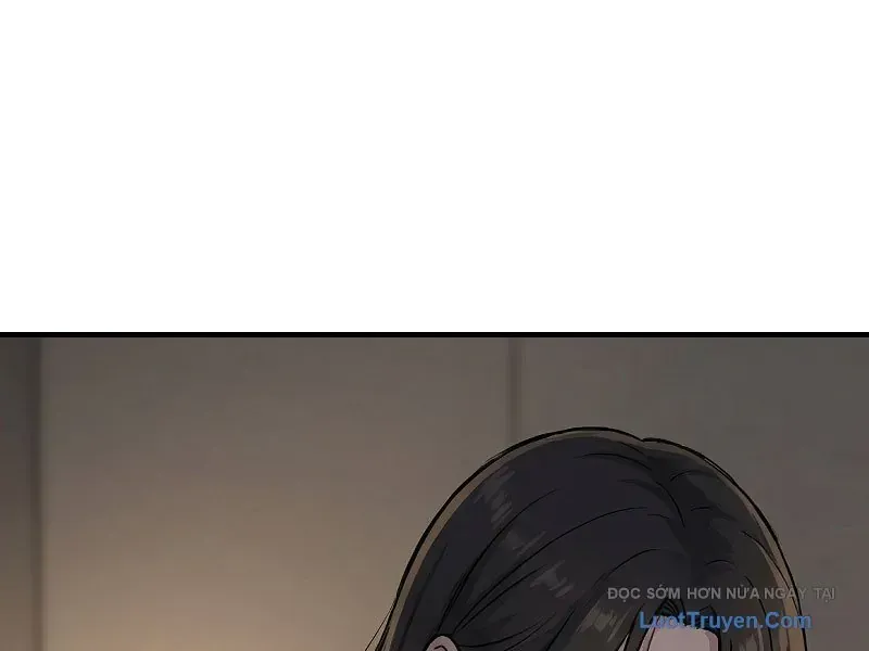 Vào Tù 10 Năm, Ai Còn Hăng Hái Làm Việc Nghĩa? Chap 7 - Next Chap 8