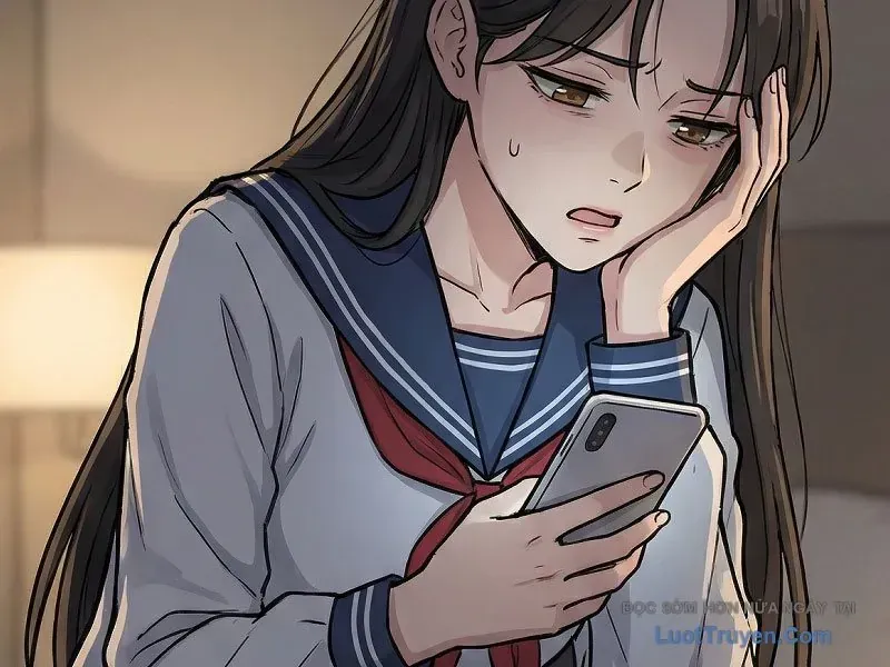 Vào Tù 10 Năm, Ai Còn Hăng Hái Làm Việc Nghĩa? Chap 7 - Next Chap 8